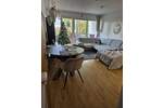 Etagenwohnung Bad Sachsa - 2 Zimmer, 60 m&sup2;, 51.900&euro; | Angebot:25850363