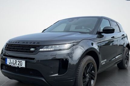 Land Rover Range Rover Evoque 5.000 km 44.480 &euro; Jena-Lobeda 07747