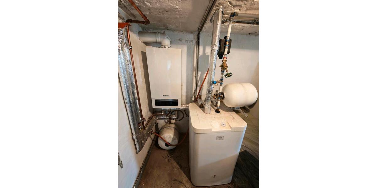 Einfamilienhaus Dillingen (Saar) - 359.000&euro; | Angebot:26956393