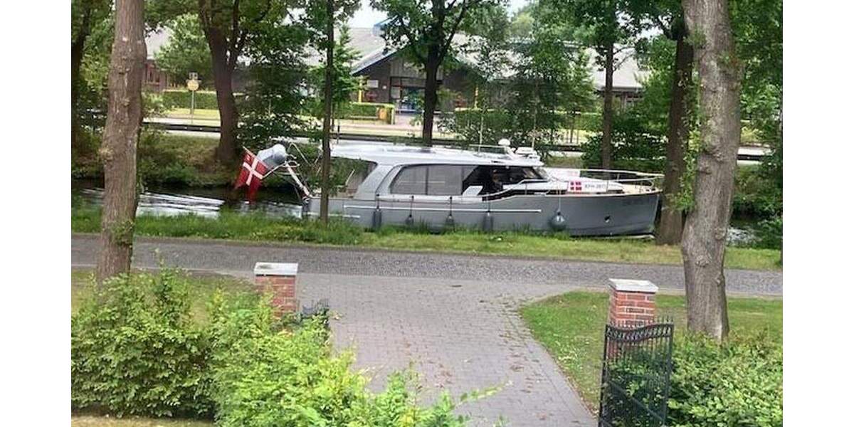 Einfamilienhaus Barßel Elisabethfehn - 8 Zimmer, 280 m&sup2;, 779.000&euro; | Angebot:25733294