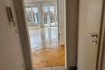 Reihenendhaus Regensburg Reinhausen - 4 Zimmer, 139 m&sup2;, 698.000&euro; | Angebot:25654333