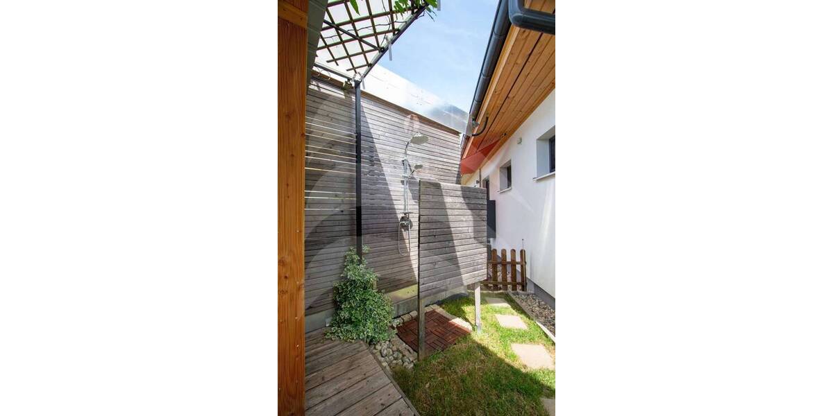 Bungalow Mallersdorf-Pfaffenberg Mallersdorf - 3 Zimmer, 83 m&sup2;, 499.000&euro; | Angebot:26879163