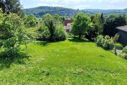 Grundstück Alfeld (Leine) - 60.000&euro; | Angebot:26997379