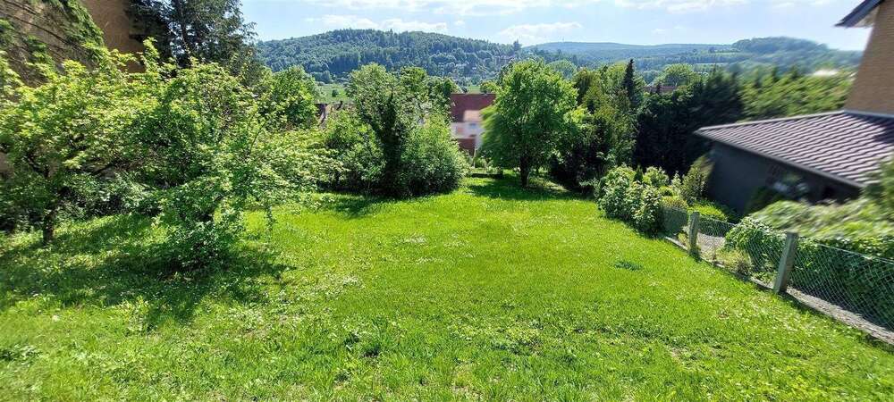 Grundstück Alfeld (Leine) - 60.000&euro; | Angebot:26997379