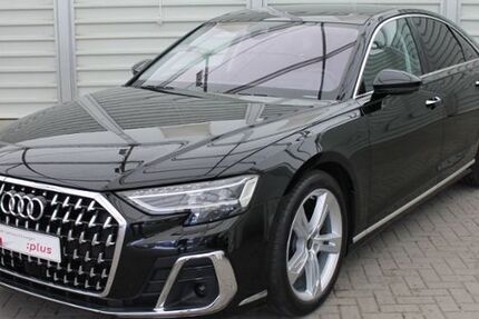Audi A8 69.990 km 54.190 &euro; Cottbus / Groß Gaglow 03051