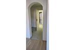 Etagenwohnung Prackenbach - 1 Zimmer, 35 m&sup2;, 350&euro; | Angebot:25542972