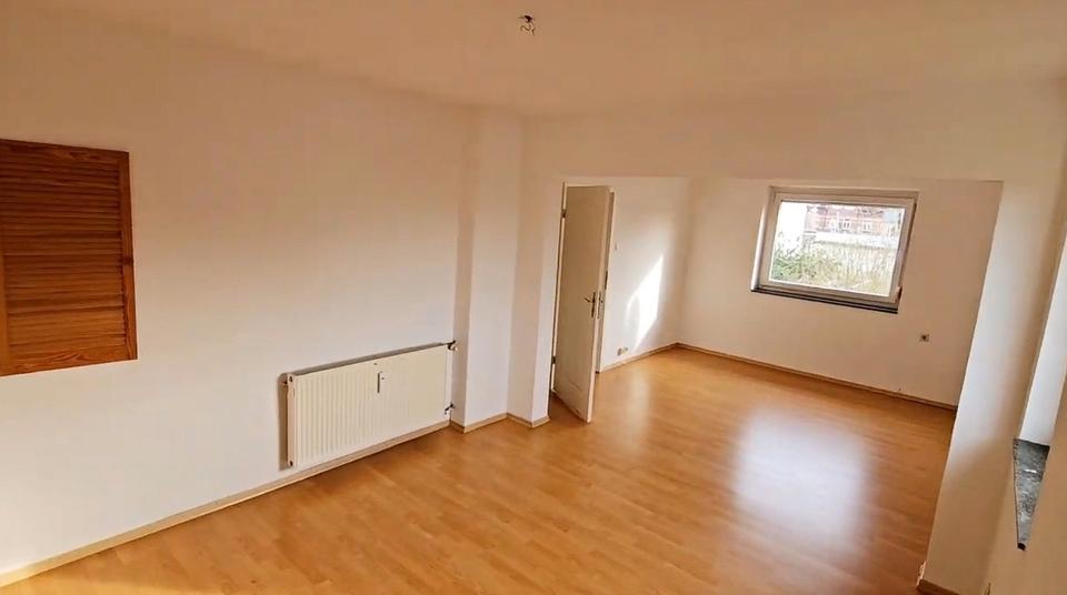 Einfamilienhaus Wolfsburg Detmerode - 5 Zimmer, 161 m&sup2;, 1.590&euro; | Angebot:26302720