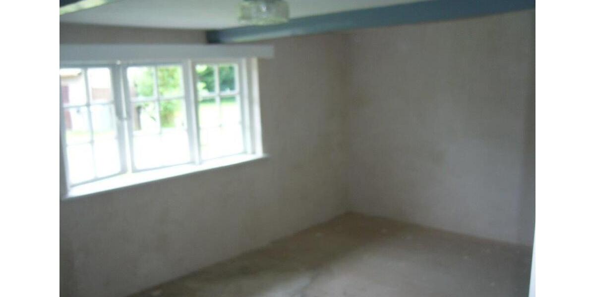 Einfamilienhaus Grömitz - 5 Zimmer, 100 m&sup2;, 395.000&euro; | Angebot:26765238