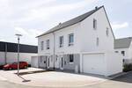 Einfamilienhaus Armsheim Schimsheim - 5 Zimmer, 141 m&sup2;, 489.000&euro; | Angebot:26045197
