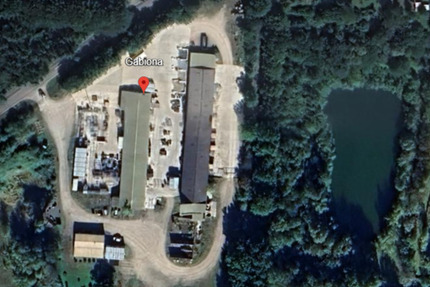 Gewerbeobjekt Neuberend - 500&euro; | Angebot:25257591