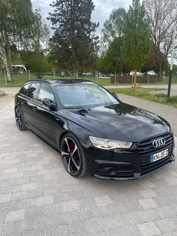 A6