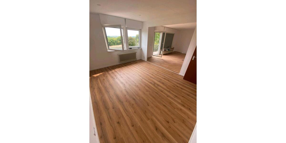 Einfamilienhaus Blankenheim - 5 Zimmer, 140 m&sup2;, 254.000&euro; | Angebot:24306806