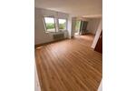Einfamilienhaus Blankenheim - 5 Zimmer, 140 m&sup2;, 254.000&euro; | Angebot:24306806