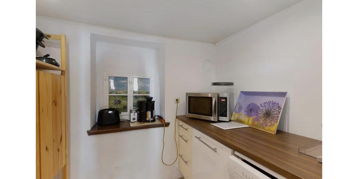 Reihenhaus An der Schmücke - 6 Zimmer, 120 m&sup2;, 98.000&euro; | Angebot:26252895