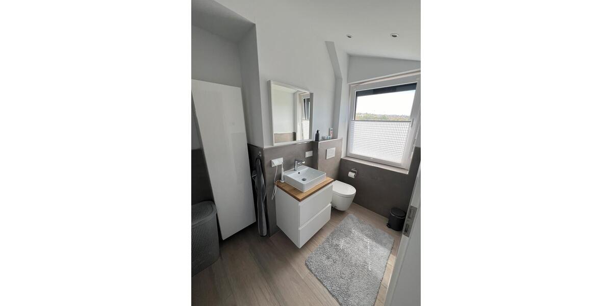 Doppelhaushälfte Mainz Oberstadt - 5 Zimmer, 140 m&sup2;, 615.000&euro; | Angebot:26324931