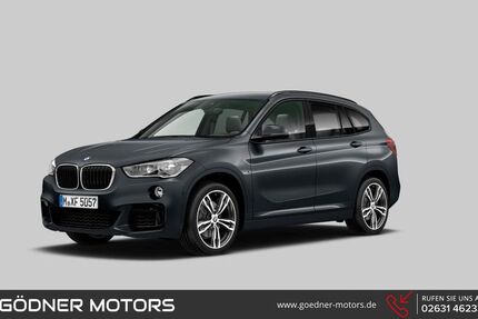 BMW X1 39.800 km 24.890 &euro; Neuwied 56564