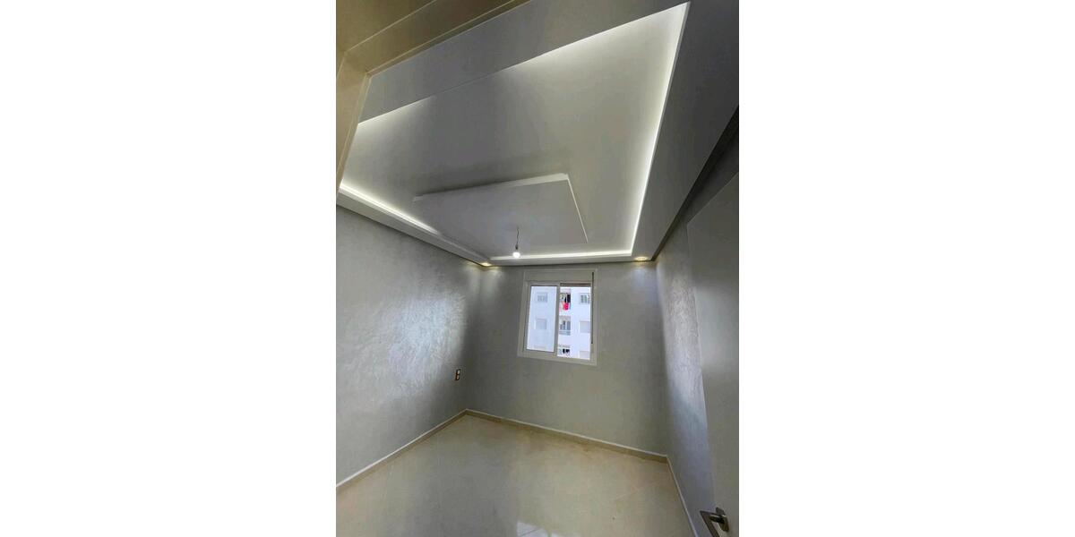 Etagenwohnung Hundsangen - 3 Zimmer, 65 m&sup2;, 75.000&euro; | Angebot:23568791