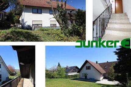 Haus Freigericht Somborn - 1 Zimmer, 685.000&euro; | Angebot:26305923