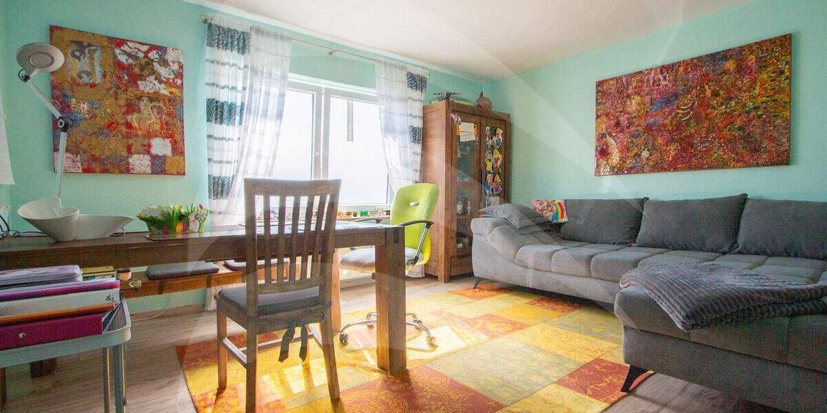 Doppelhaushälfte Landshut Industriegebiet - 7 Zimmer, 168 m&sup2;, 699.800&euro; | Angebot:23947076