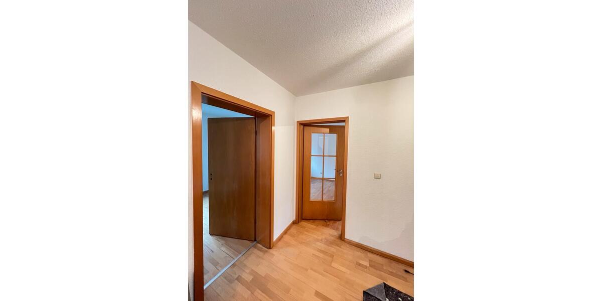 Hochparterre Gengenbach - 3.5 Zimmer, 95 m&sup2;, 1.100&euro; | Angebot:25160965