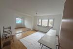 Etagenwohnung Bad Soden am Taunus - 4 Zimmer, 100 m&sup2;, 1.300&euro; | Angebot:25451071