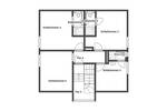 Einfamilienhaus Schwandorf Krondorf - 7 Zimmer, 130 m&sup2;, 299.000&euro; | Angebot:26161072