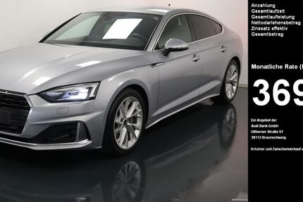 Audi A5 62.117 km 30.000 &euro; Oelde (Stromberg) 59302