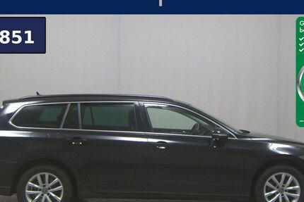 VW Passat 149.622 km 15.980 &euro; Gyhum/Bockel 27404