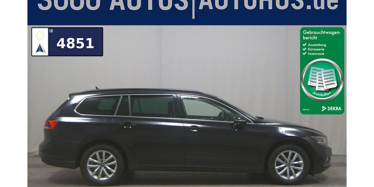 VW Passat 149.622 km 15.980 &euro; Gyhum/Bockel 27404