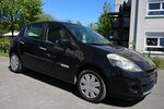 Renault Clio 1.5 dCi Authentique 1.HAND / TÜV-AU-02.2027 260.000 km 1.402 &euro; Hamm 59077