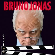 Bruno Jonas Erding