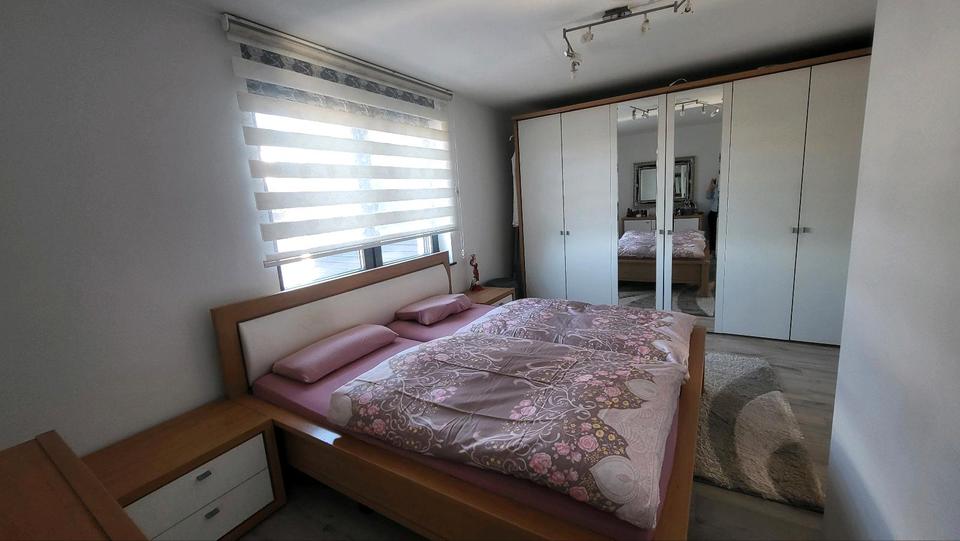 Einfamilienhaus Würselen - 5 Zimmer, 130 m&sup2;, 420.000&euro; | Angebot:25436807