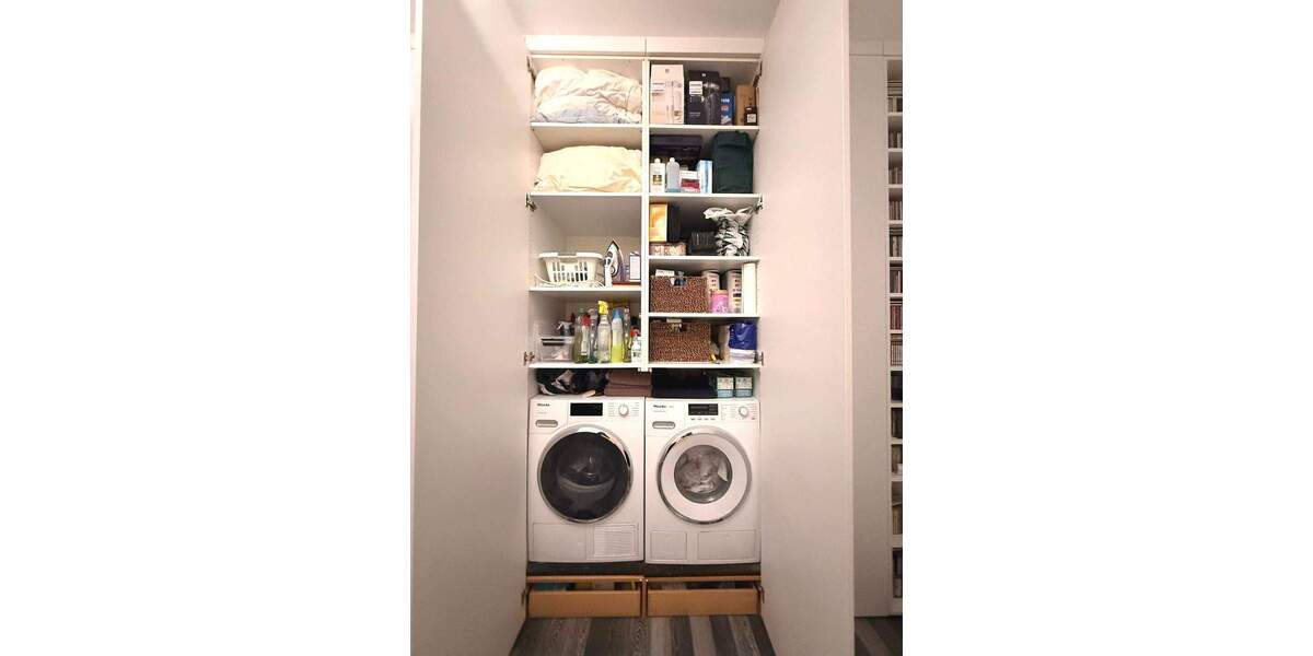 Etagenwohnung Hanau Lamboy - 3 Zimmer, 124 m&sup2;, 1.600&euro; | Angebot:24876555