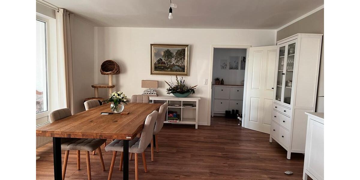 Bungalow Sottrum - 4 Zimmer, 150 m&sup2;, 435.000&euro; | Angebot:27200131