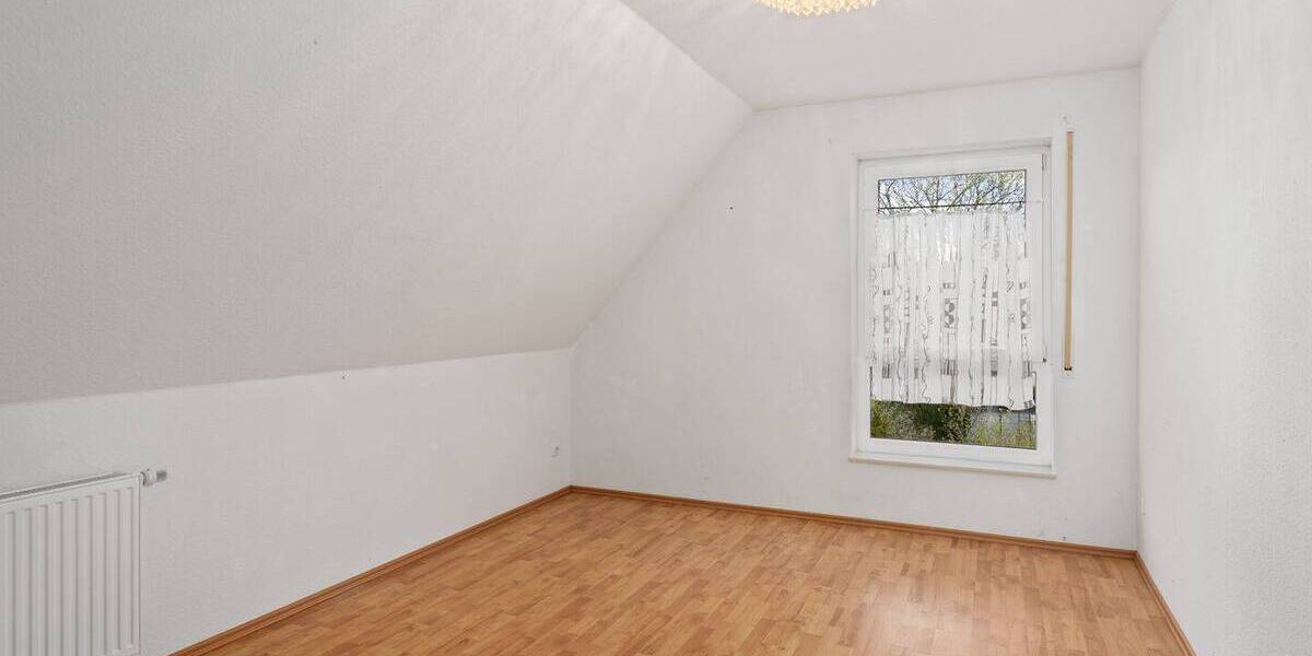 Einfamilienhaus Lilienthal Trupermoor - 4 Zimmer, 161 m&sup2;, 569.000&euro; | Angebot:26027075