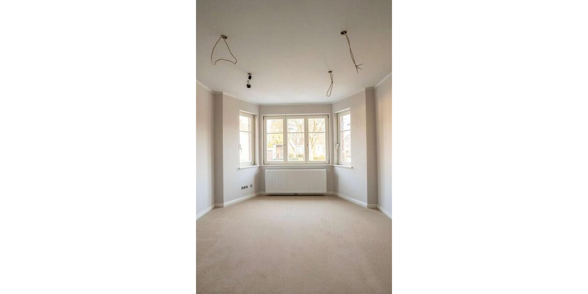 Mehrfamilienhaus, Wohnhaus Lübeck Sankt Jürgen - 4.5 Zimmer, 102 m&sup2;, 2.300&euro; | Angebot:25405332