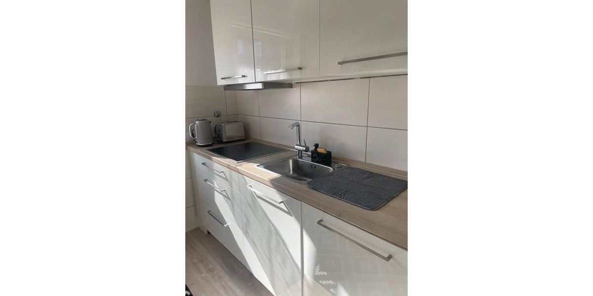 Etagenwohnung Pfaffenhofen an der Ilm - 3 Zimmer, 64 m&sup2;, 315.000&euro; | Angebot:27023020