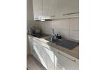 Etagenwohnung Pfaffenhofen an der Ilm - 3 Zimmer, 64 m&sup2;, 315.000&euro; | Angebot:27023020