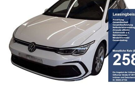 VW Golf 22.070 km 25.420 &euro; Vilsbiburg 84137