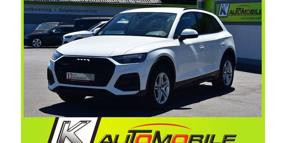 Audi Q5 84.040 km 29.970 &euro; Barchfeld OT Immelborn 36456