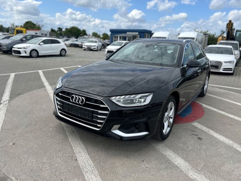 A4