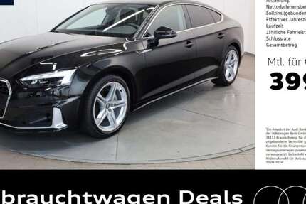 Audi A5 29.588 km 30.880 &euro; Ursensollen 92289