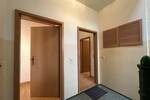 Etagenwohnung Lützen - 4 Zimmer, 120 m&sup2;, 980&euro; | Angebot:26797660