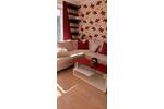 Etagenwohnung Büsum - 2 Zimmer, 52 m&sup2;, 215.000&euro; | Angebot:26221783