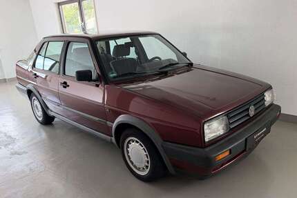 VW Jetta 194.000 km 3.950 &euro; Alsbach 64665