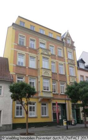 Wohnung zum Mieten in Riesa 368 € 58 m²