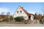Einfamilienhaus Preetz - 9 Zimmer, 150 m&sup2;, 199.500&euro; | Angebot:25864026