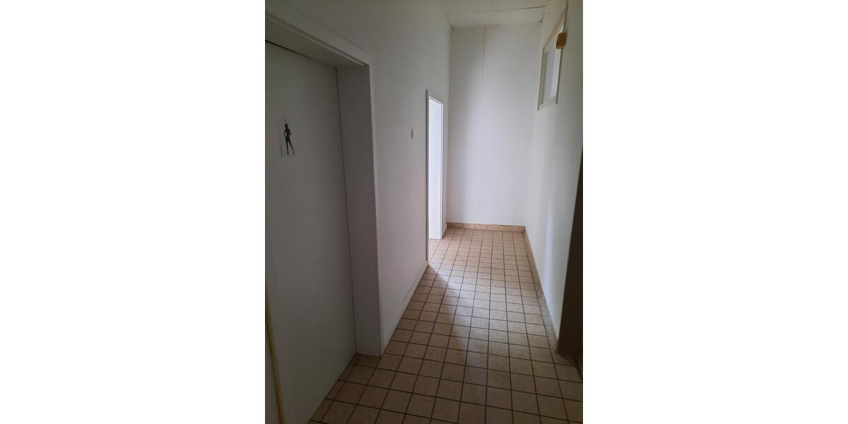 Gewerbeobjekt Eggenfelden - 1.200&euro; | Angebot:26377012
