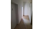Gewerbeobjekt Eggenfelden - 1.200&euro; | Angebot:26377012
