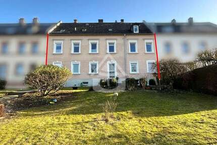 Haus Marktredwitz - 12 Zimmer, 256 m&sup2;, 269.000&euro; | Angebot:25384902